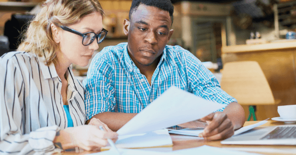 What is a credit report and why it matters for your mortgage. What is a credit report and why it matters for your mortgage.